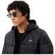 Lacoste Ανδρικό μπουφάν Water-Repellent Quilted Puffer Jacket